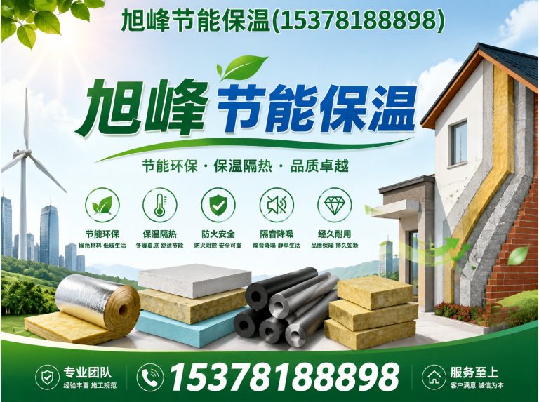 简阳市钢结构防火涂料展示图